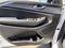 2025 Jeep Grand Cherokee Laredo X 4x4