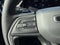 2025 Jeep Grand Cherokee Laredo X 4x4