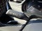 2025 Jeep Grand Cherokee Laredo X 4x4