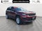 2025 Jeep Grand Cherokee Laredo X 4x4