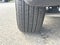 2025 Jeep Grand Cherokee Laredo X 4x4