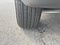 2025 Jeep Grand Cherokee Laredo X 4x4