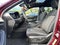 2025 Jeep Grand Cherokee Laredo X 4x4
