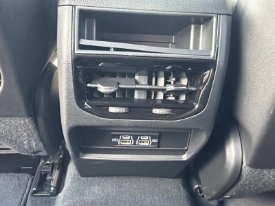 2025 Jeep Grand Cherokee Laredo X 4x4