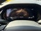 2025 Jeep Grand Cherokee Laredo X 4x4