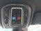2025 Jeep Grand Cherokee Laredo X 4x4