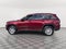 2025 Jeep Grand Cherokee Laredo X 4x4