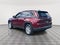 2025 Jeep Grand Cherokee Laredo X 4x4
