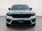 2025 Jeep Grand Cherokee Altitude X 4x4