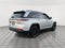 2025 Jeep Grand Cherokee Altitude X 4x4