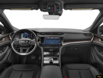 2026 Jeep Grand Cherokee Limited 4x4