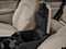 2022 Jeep Grand Cherokee Overland 4x4