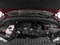 2023 Jeep Grand Cherokee Overland 4x4