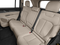 2023 Jeep Grand Cherokee Overland 4x4