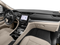 2023 Jeep Grand Cherokee Overland 4x4