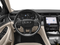 2023 Jeep Grand Cherokee Overland 4x4