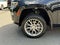 2022 Jeep Grand Cherokee Summit 4x4