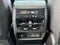 2022 Jeep Grand Cherokee Summit 4x4