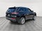 2022 Jeep Grand Cherokee Summit 4x4