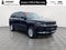 2025 Jeep Grand Cherokee L Laredo X 4x4