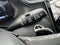 2025 Jeep Grand Cherokee L Laredo X 4x4