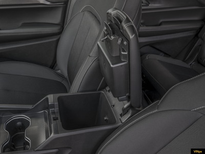 2025 Jeep Grand Cherokee L Altitude X 4x4
