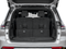 2025 Jeep Grand Cherokee L Altitude X 4x4