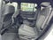 2025 Jeep Grand Cherokee L Laredo X 4x4
