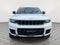 2025 Jeep Grand Cherokee L Laredo X 4x4