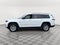 2025 Jeep Grand Cherokee L Laredo X 4x4