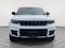 2025 Jeep Grand Cherokee L Laredo X 4x4