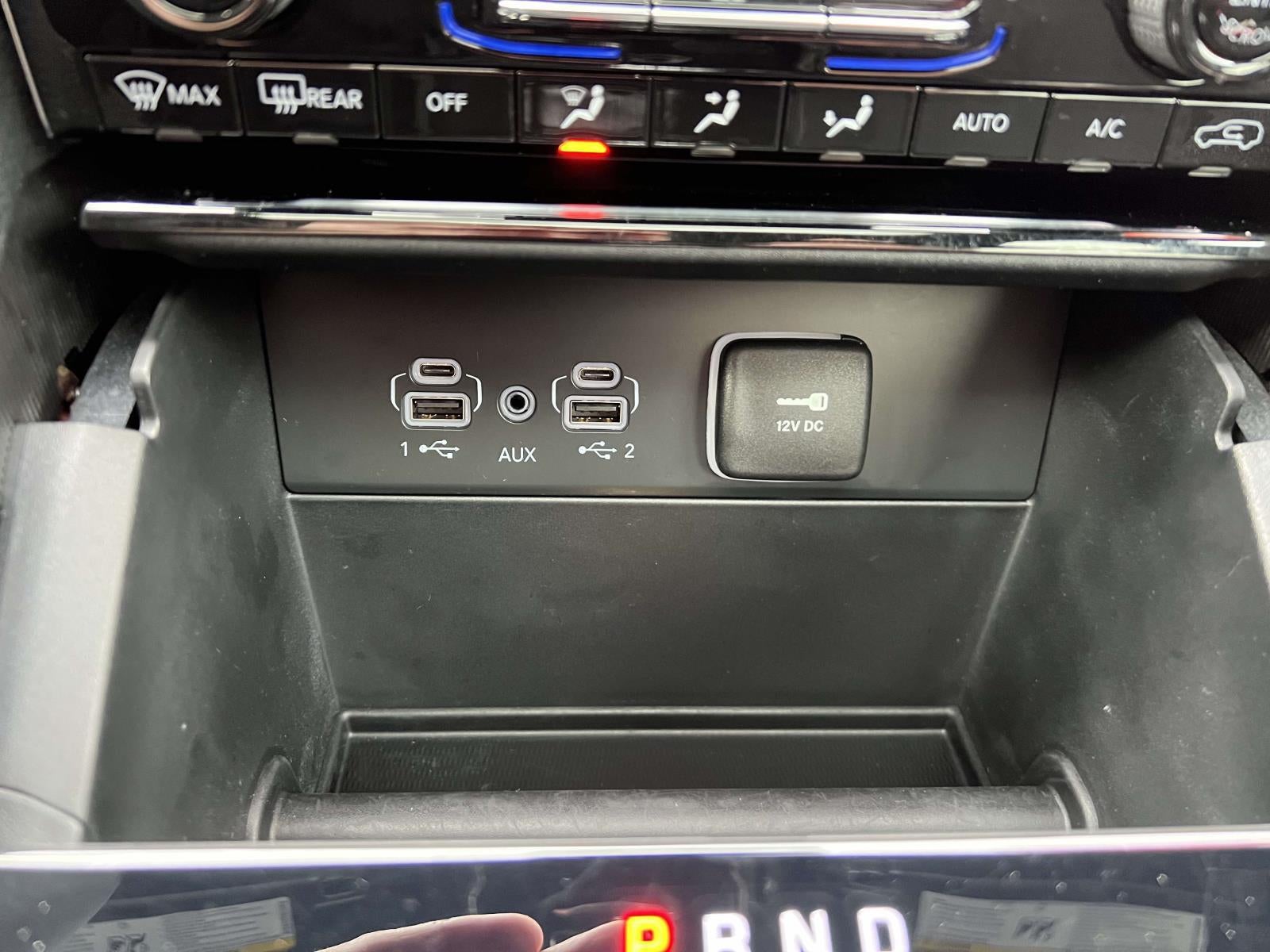 2025 Jeep Grand Cherokee L Laredo X 4x4