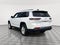 2025 Jeep Grand Cherokee L Laredo X 4x4