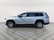 2025 Jeep Grand Cherokee L Laredo X 4x4