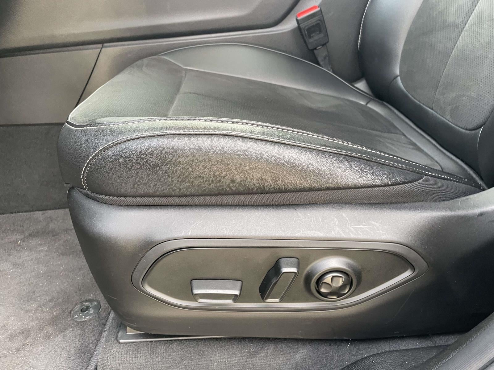 2025 Jeep Grand Cherokee L Altitude X 4x4