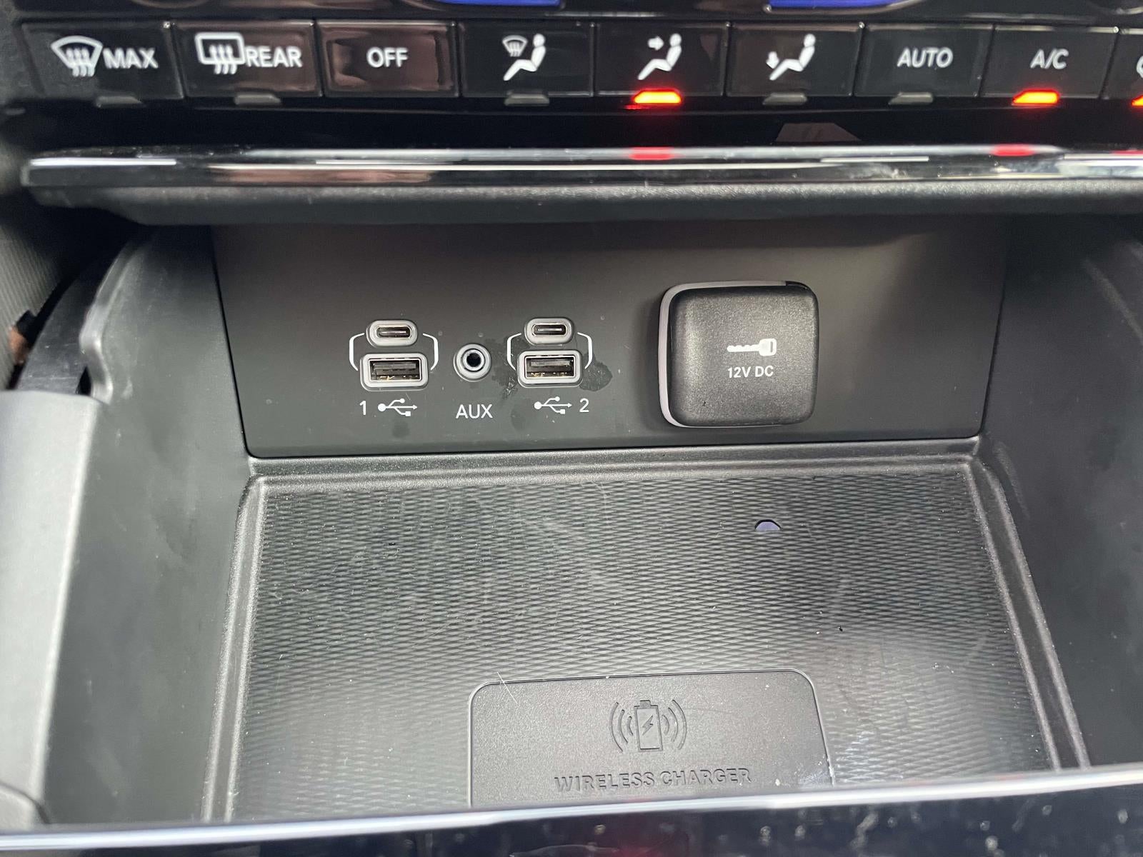 2025 Jeep Grand Cherokee L Altitude X 4x4