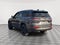 2025 Jeep Grand Cherokee L Altitude X 4x4