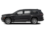 2025 Jeep Grand Cherokee L Laredo X 4x4