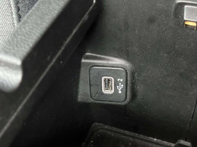 2024 Jeep Wrangler 4xe Willys 4xe