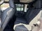 2024 Jeep Wrangler 4xe Sport S 4xe