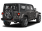 2024 Jeep Wrangler 4xe Sport S 4xe