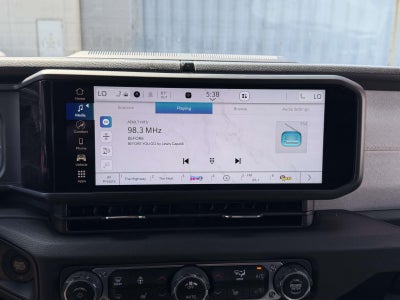 2024 Jeep Wrangler 4xe Sport S 4xe