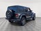 2024 Jeep Wrangler 4xe Sport S 4xe