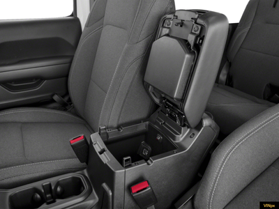 2024 Jeep Wrangler 4xe Sahara 4xe