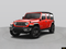2024 Jeep Wrangler 4xe WRANGLER 4-DOOR SAHARA 4xe