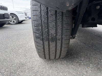 2024 Jeep Wrangler 4xe Sahara 4xe