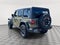 2025 Jeep Wrangler 4xe Rubicon 4xe