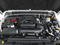 2024 Jeep Wrangler 4xe Summit 4xe