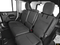 2024 Jeep Wrangler 4xe Summit 4xe