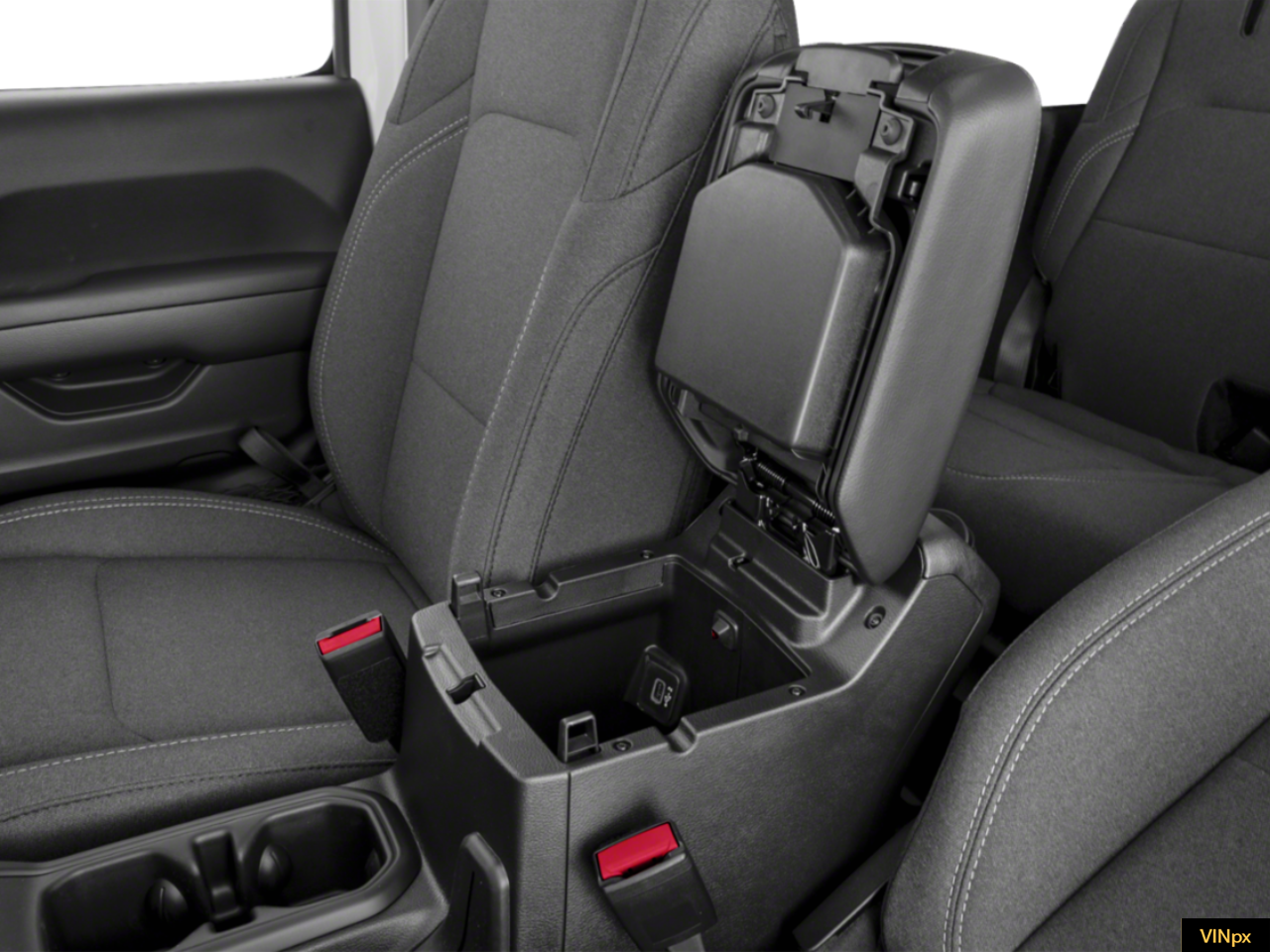 2024 Jeep Wrangler 4xe Summit 4xe